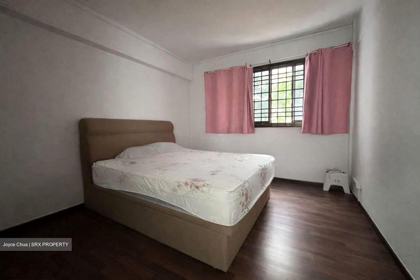 Blk 90 Bedok North Street 4 (Bedok), HDB 5 Rooms #566501201